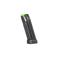 MEC-GAR MAG FITS GLK 17 9MM 20RD EXT