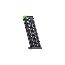 MEC-GAR MAG FITS GLK 19 9MM 10RD AFC