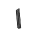 MEC-GAR MAG LUGER P-08 9MM 8RD BL