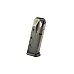 MEC-GAR MAG SIG P228 9MM 15RD BL