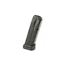 MEC-GAR MAG SIG P229 9MM 17RD AFC