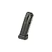 MEC-GAR MAG SIG P229 9MM 17RD AFC