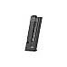 MEC-GAR MAG BERETTA 21 22LR 7RD BL