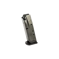 MEC-GAR MAG BERETTA 84 380ACP 13RDBL