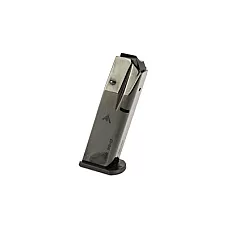MEC-GAR MAG BERETTA 84 380ACP 13RDBL
