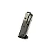 MEC-GAR MAG BERETTA 84 380ACP 13RDBL
