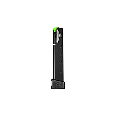 MEC-GAR MAG BERETTA 92 9MM 30RD AFC