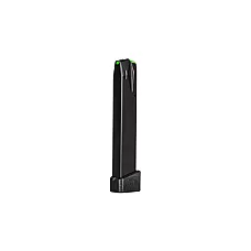 MEC-GAR MAG BERETTA 92 9MM 30RD AFC