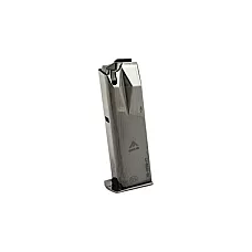 MEC-GAR MAG RUGER P85 9MM 17RD BL