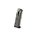 MEC-GAR MAG RUGER P85 9MM 17RD BL