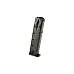 MEC-GAR MAG RUGER P85 9MM 20RD BL