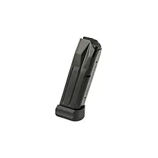 MEC-GAR MAG SIG PRO2022 9MM 17RD AFC