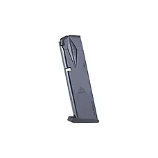 MEC-GAR MAG S&W 59/915 9MM 17RD BL