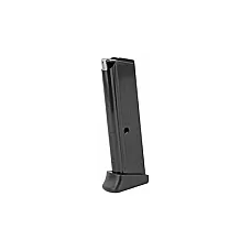 MEC-GAR MAG PPK/S FR 380 7RD BL