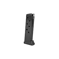 MEC-GAR MAG PPK/S FR 380 7RD BL
