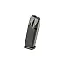 MEC-GAR MAG PARA P14 45ACP 14RD AFC