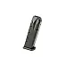 MEC-GAR MAG SIG P226 9MM 18RD AFC