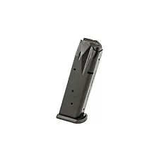 MEC-GAR MAG SIG P226 40SW 13RD AFC