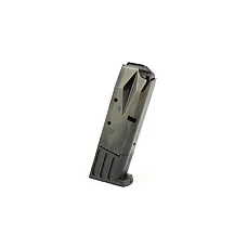 MEC-GAR MAG S&W59/915 9MM 10RD BL