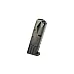 MEC-GAR MAG S&W59/915 9MM 10RD BL