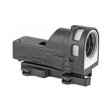 MEPROLT M-21 BULLSEYE PIC ADPR QR