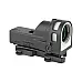 MEPROLT M21T REFLEX 12MOA TRI QR