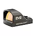 MEPRO MPO-DS 3.5 MOA DOT RMSC RD