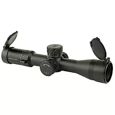 MEPRO MVO 3-18X44 FFP 34MM M3 MRAD