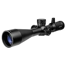 MEPRO MVO 6-36X56 FFP 34MM M3 MRAD