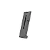 MAG ADV CONV KIT 1911 22LR