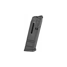 MAG ADV CONV KIT 17-22 22LR
