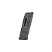 MAG ADV CONV KIT 17-22 22LR