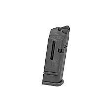 MAG ADV CONV KIT 19-23 22LR