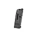 MAG ADV CONV KIT 19-23 22LR