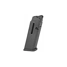 MAG ADV CONV KIT 20-21 22LR