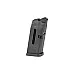 MAG ADV CONV KIT 26-27 22LR