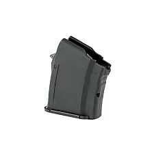 MAG ARSENAL AK 762X39 U.S. BLK 10RD