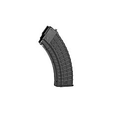 MAG ARSENAL AK 762X39 BULGARIAN 30RD