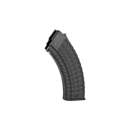 MAG ARSENAL AK 762X39 BULGARIAN 30RD