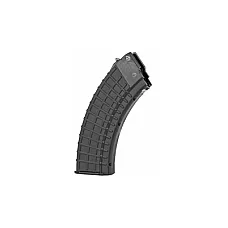 MAG ARSENAL AK 762X39 BULGARIAN 30RD
