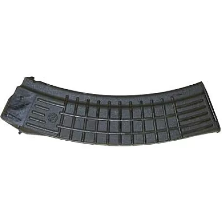 MAG ARSENAL AK 545X39 45RND BLK