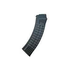 MAG ARSENAL AK 545X39 45RND BLK