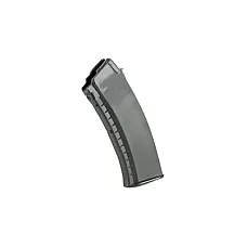 MAG ARSENAL AK 545X39 BULG 30RD