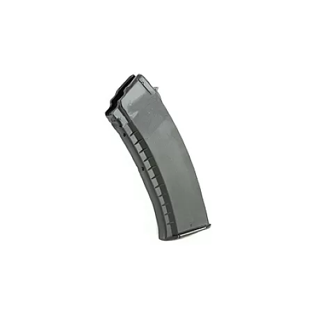 MAG ARSENAL AK 545X39 BULG 30RD