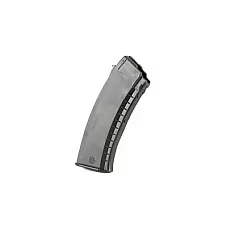 MAG ARSENAL AK 545X39 BULG 30RD