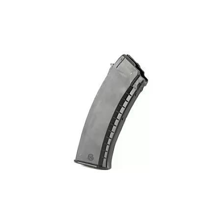 MAG ARSENAL AK 545X39 BULG 30RD