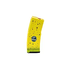 MAG AMEND2 AR15 556 10RD MOD2 BANANA