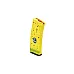 MAG AMEND2 AR15 556 30RD BANANA YLW