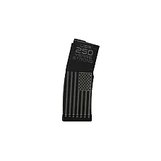 MAG AMEND2 AR15 556 30RD MOD-A 250