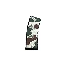 MAG AMEND2 AR15 556 30RD MOD-A BSWC